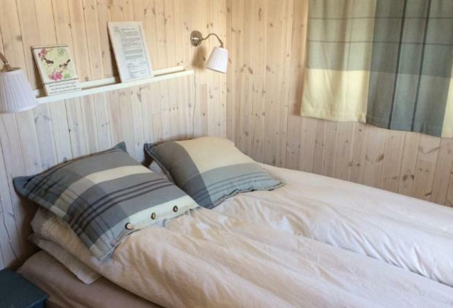 Torsetåsen 34 Villa Uvdal Eksteriør bilde