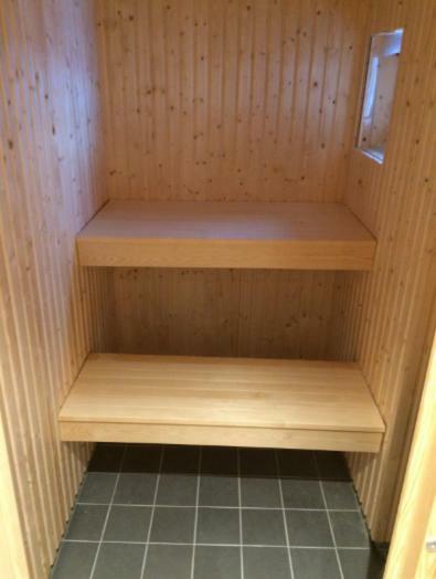 Torsetåsen 34 Villa Uvdal Eksteriør bilde